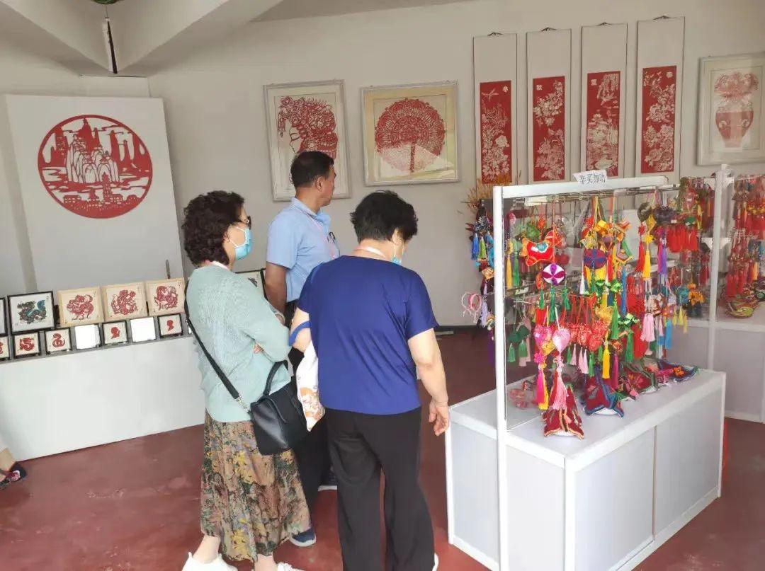 平?jīng)鲎钚乱咔槿娼庾x與應(yīng)對(duì)策略