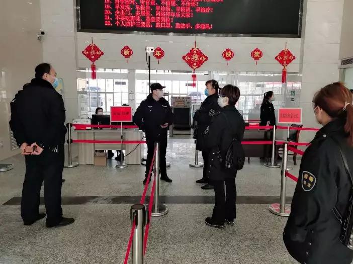 平?jīng)鲎钚乱咔槿娼庾x與應(yīng)對(duì)策略