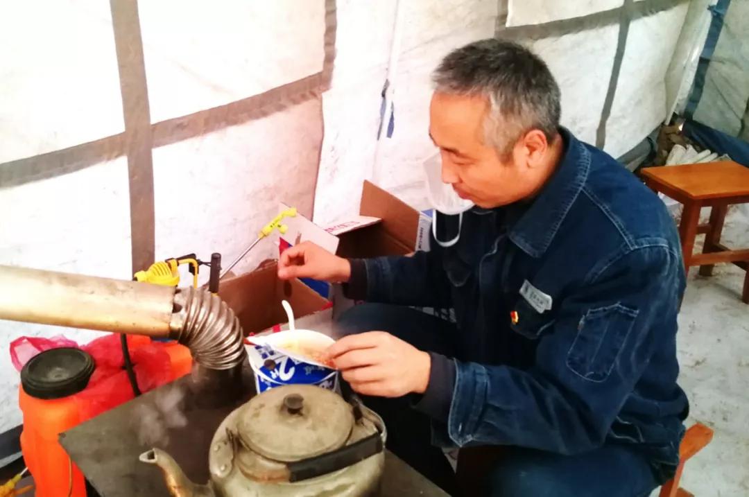 平?jīng)鲎钚乱咔槿娼庾x與應(yīng)對(duì)策略