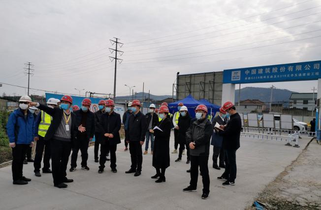 浙江最新復(fù)工動(dòng)態(tài)及觀點(diǎn)論述