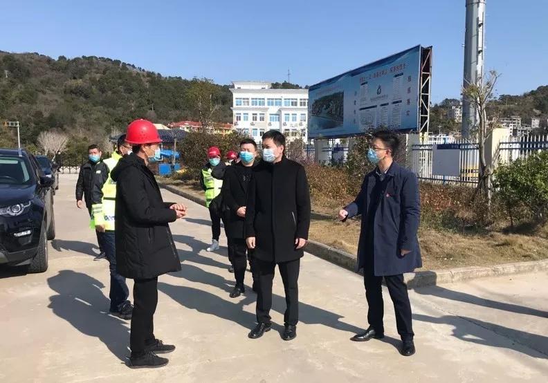 浙江最新復(fù)工動(dòng)態(tài)及觀點(diǎn)論述