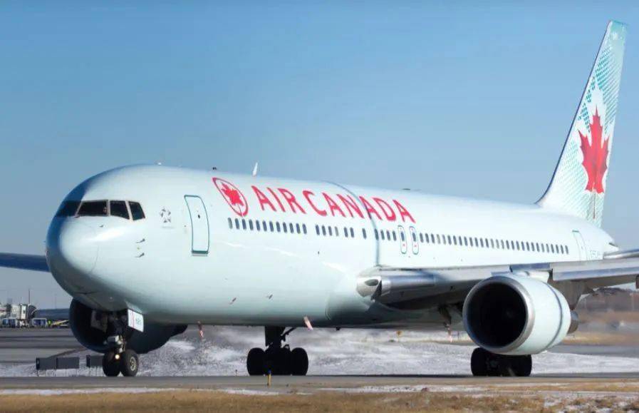 加航最新動態(tài)與觀點論述