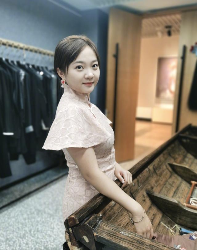 少婦最新番號背后的社會現(xiàn)象解讀與多元探討