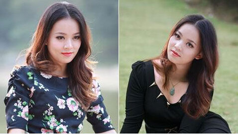 少婦最新番號背后的社會現(xiàn)象解讀與多元探討