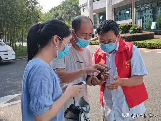 順昌最新疫情全面解讀及應(yīng)對(duì)建議