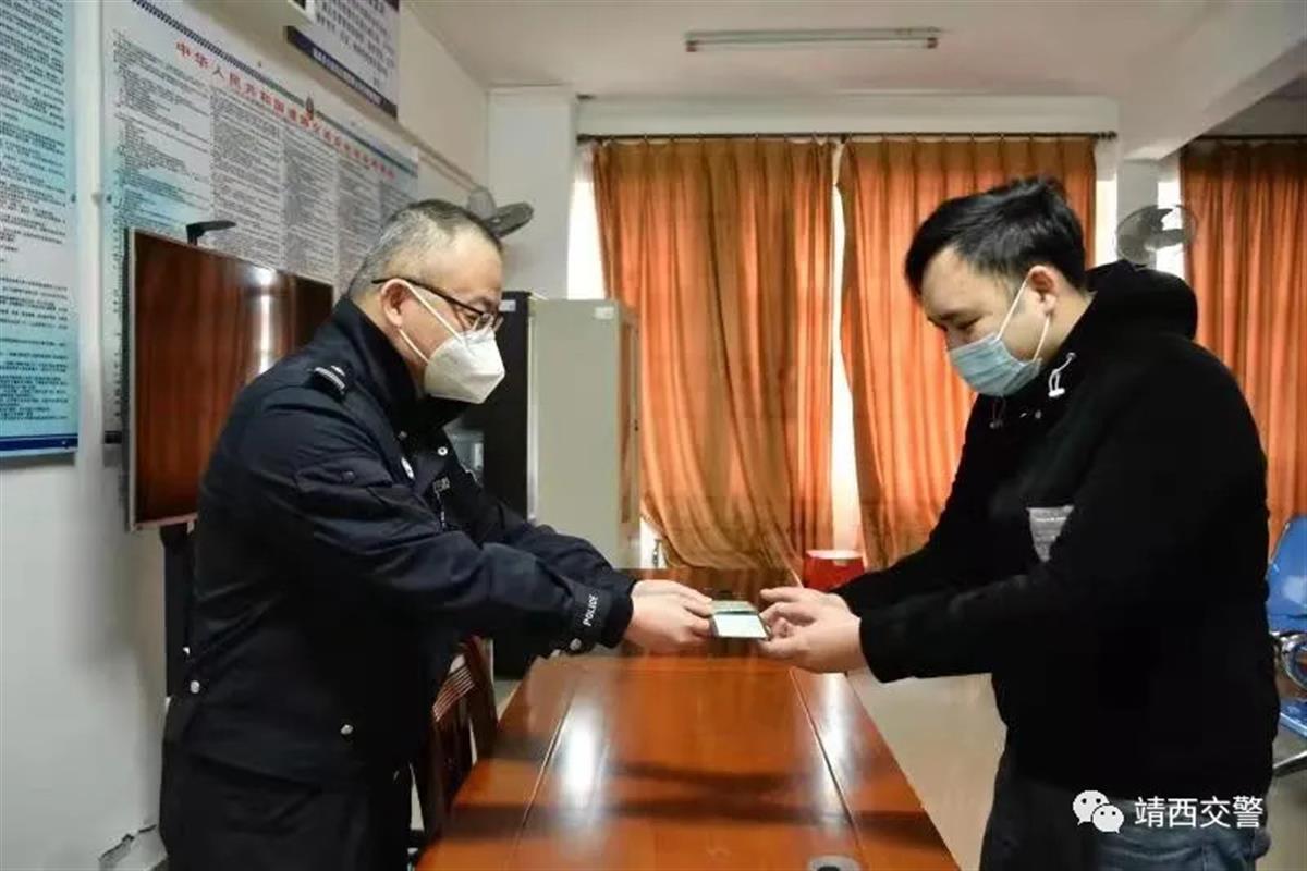 靖西最新疫情實(shí)時(shí)更新，防控動(dòng)態(tài)及最新狀況