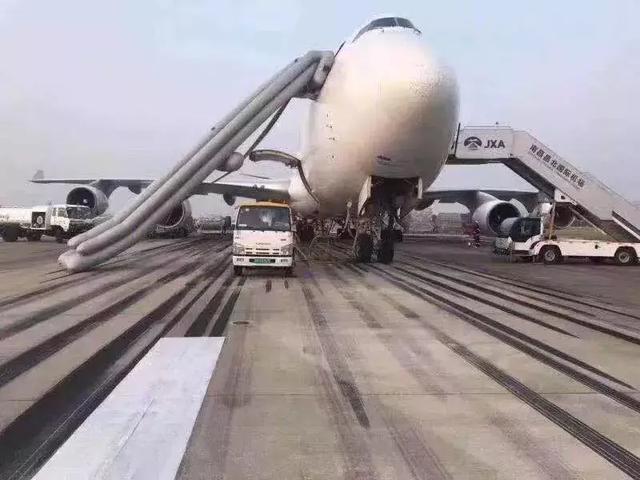 南昌機場最新操作指南及旅行準備步驟全攻略