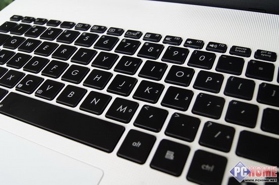最新式鍵盤的日常趣事與功能解析