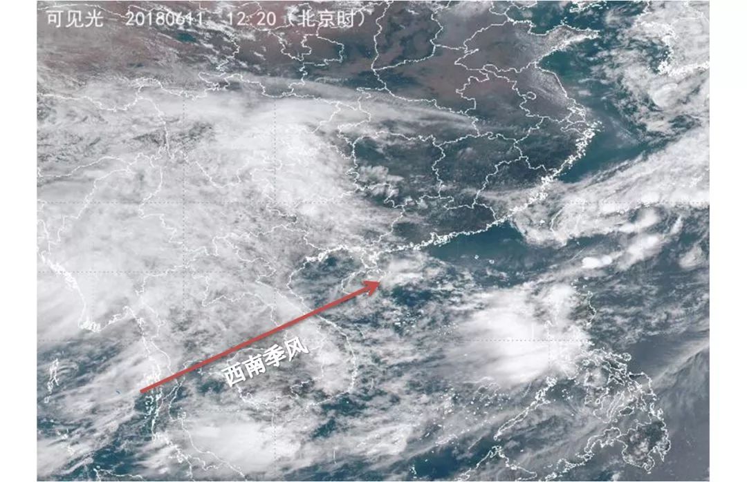 揭秘海洋循環(huán)系統(tǒng)最新水環(huán)流的奧秘