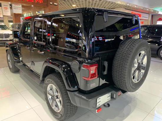 可雕刻板材 第88頁