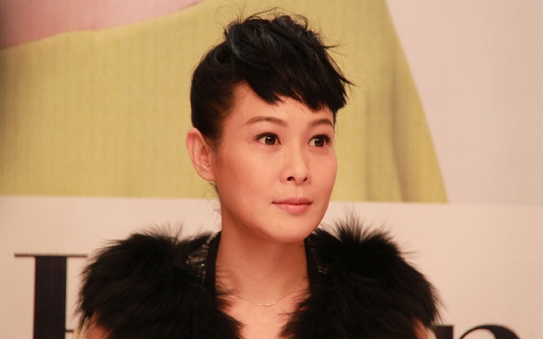 劉若英最新照片聚焦時(shí)尚潮流與公眾形象變遷