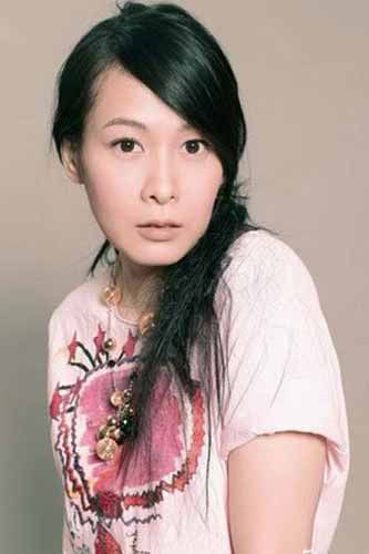 劉若英最新照片聚焦時(shí)尚潮流與公眾形象變遷