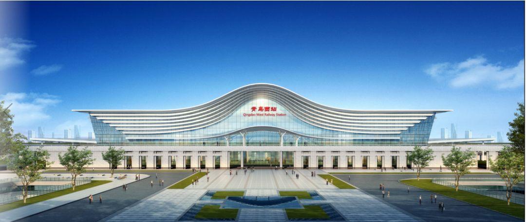 最新鐵路時(shí)刻表揭秘,小巷深處的列車時(shí)刻寶藏