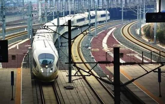 最新鐵路時(shí)刻表揭秘,小巷深處的列車時(shí)刻寶藏