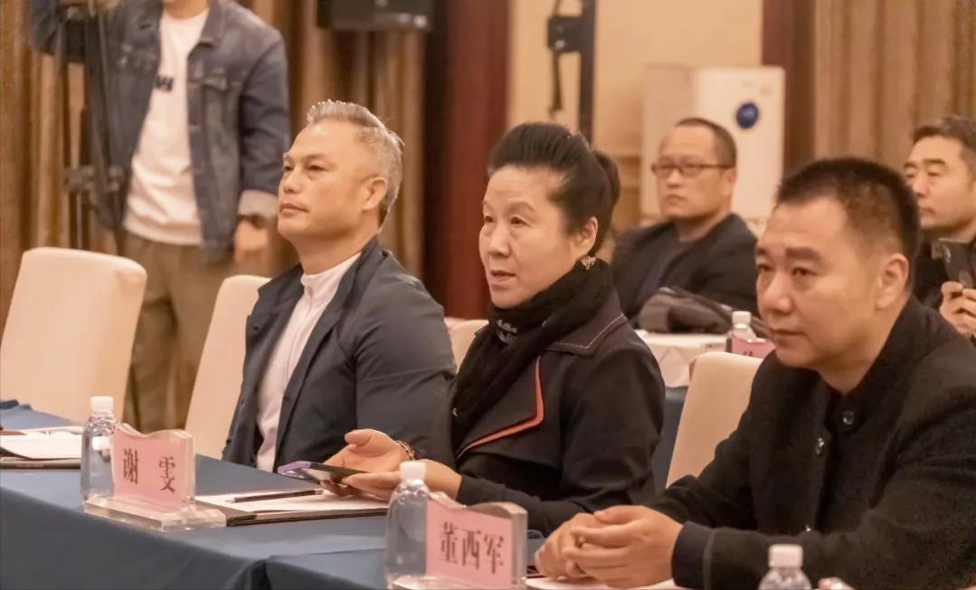 臨沂最新新聞報道速遞