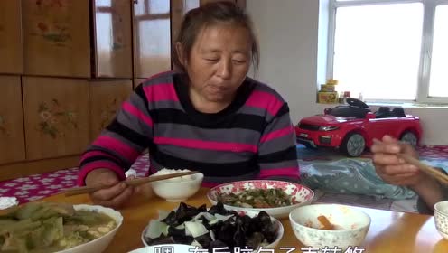 農(nóng)民王小聚焦農(nóng)村新貌與農(nóng)業(yè)創(chuàng)新最新視頻曝光