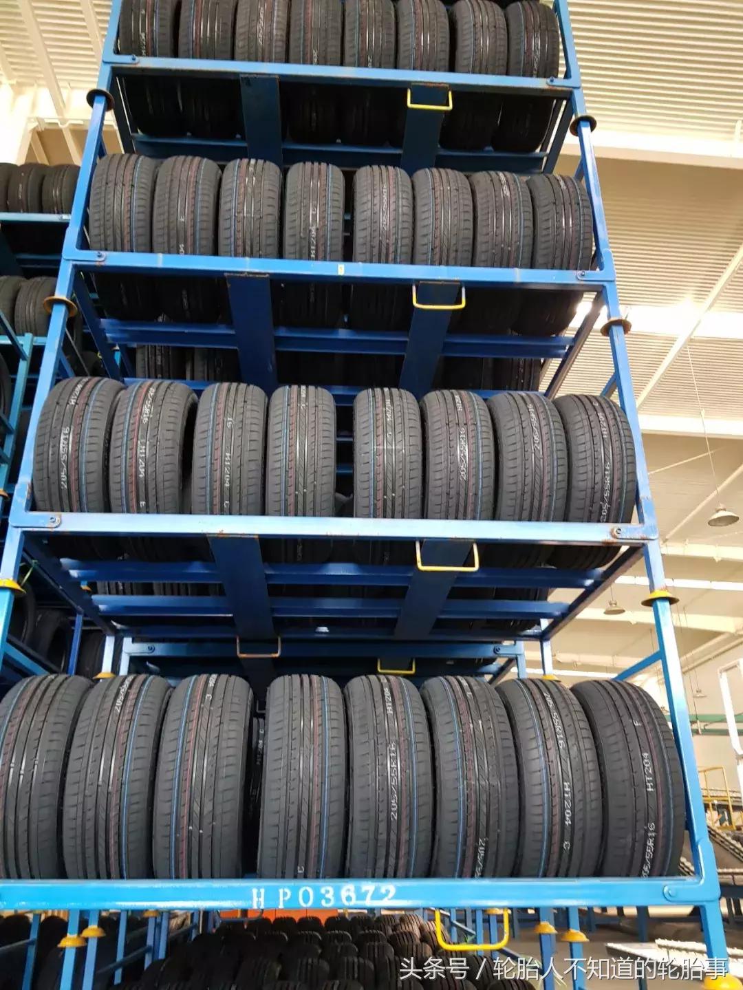 荊門最新招聘信息發(fā)布?