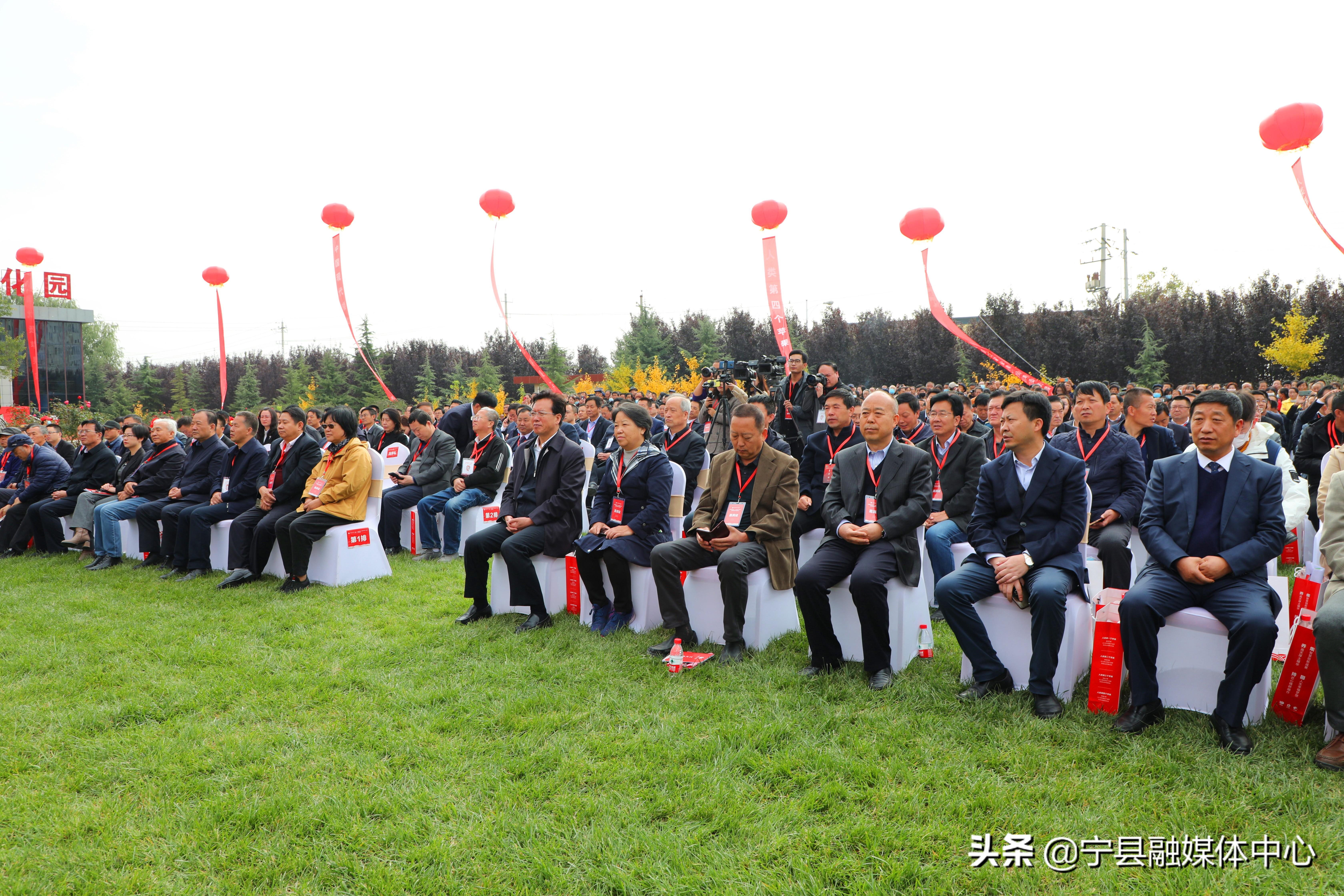 寧縣最新新聞更新速遞