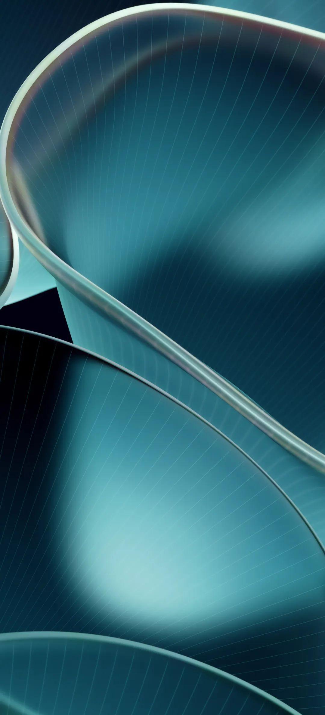 安卓手機(jī)最新款購買與應(yīng)用指南大全