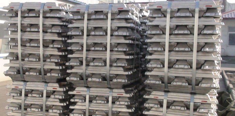 今日鋁錠最新價(jià)格及市場(chǎng)走勢(shì)分析與預(yù)測(cè)