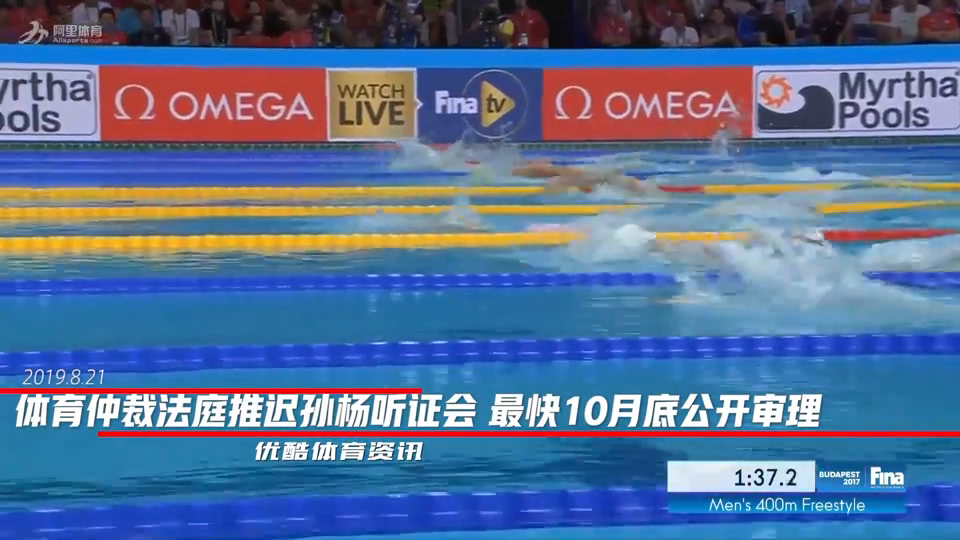 體育最新資訊速遞