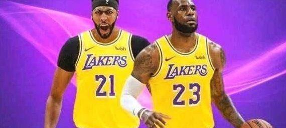 NBA賽場熱血瞬間最新視頻聚焦