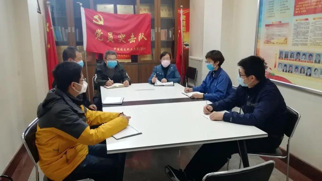 內(nèi)蒙古疫情最新動態(tài)與觀點論述