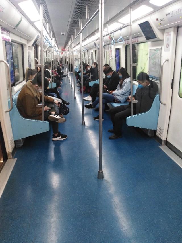 西安疫情最新動(dòng)態(tài)更新