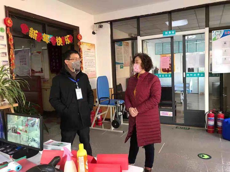 西安疫情最新動(dòng)態(tài)更新