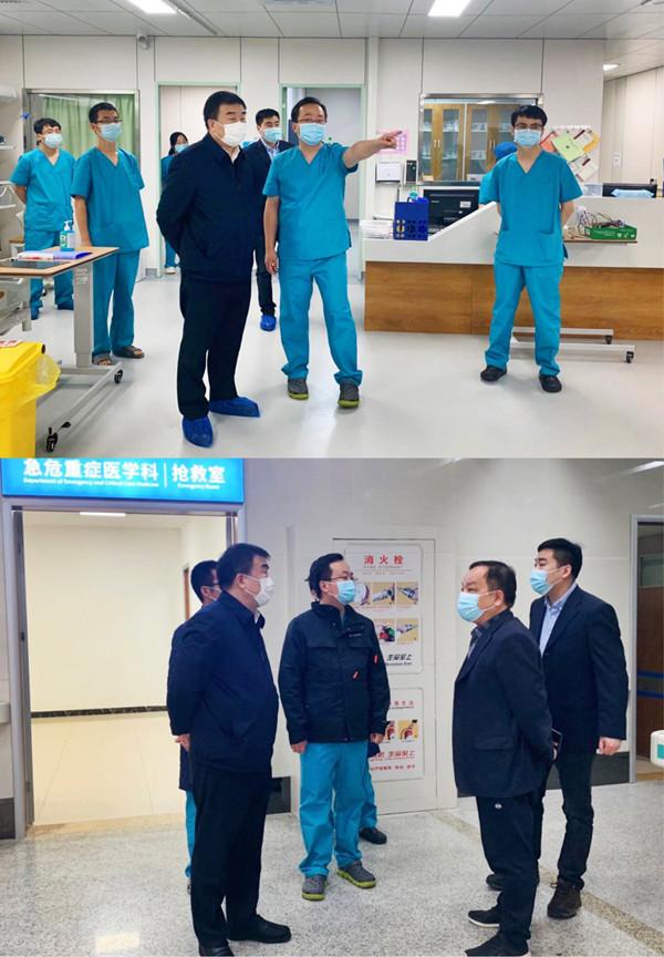 西安疫情最新動(dòng)態(tài)更新