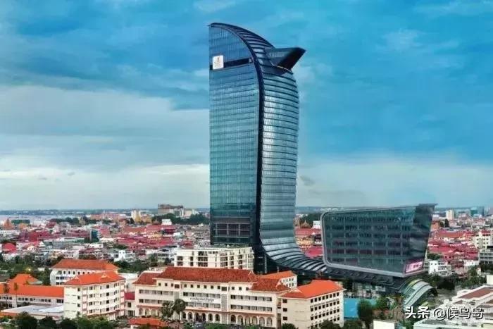 泛亞最新動(dòng)態(tài)更新