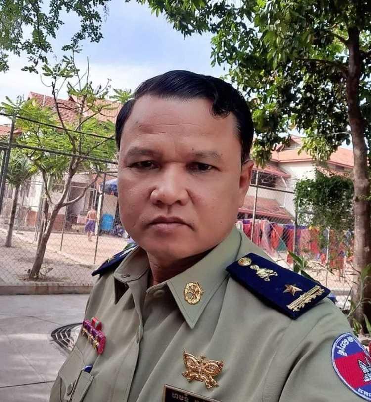 泛亞最新動(dòng)態(tài)更新