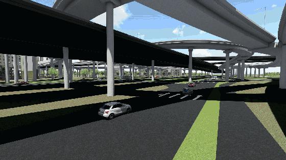 天府機(jī)場(chǎng)最新動(dòng)態(tài)揭秘?