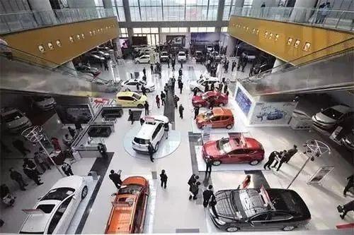 長(zhǎng)沙最新油價(jià)走勢(shì)分析與觀點(diǎn)論述