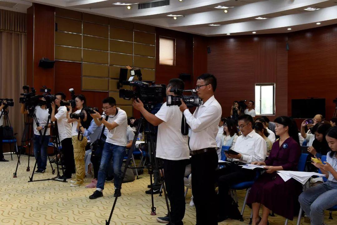 貴陽最新新聞報道