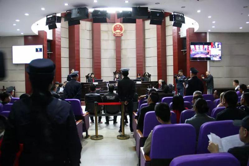 貴陽最新新聞報道