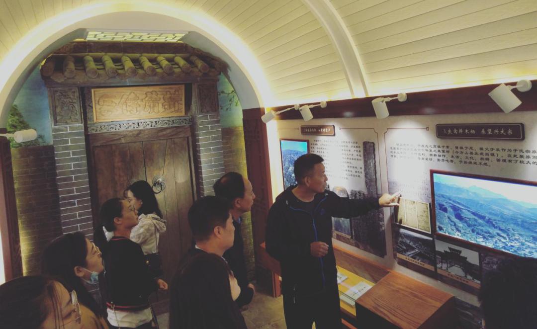 最新入黨志愿書詳解與指南??