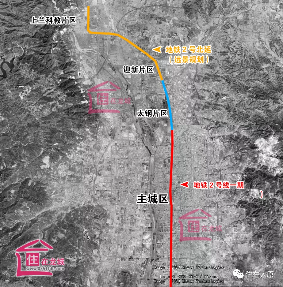 太原地鐵最新動態(tài)與巷弄神秘小店探秘之旅