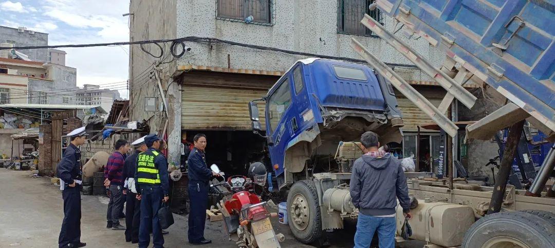 河源最新新聞報道