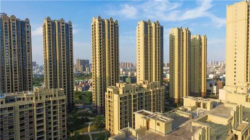 馬鞍山最新房?jī)r(jià)概覽與趨勢(shì)分析