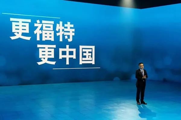 最新國內(nèi)外新聞概覽及獲取閱讀步驟指南