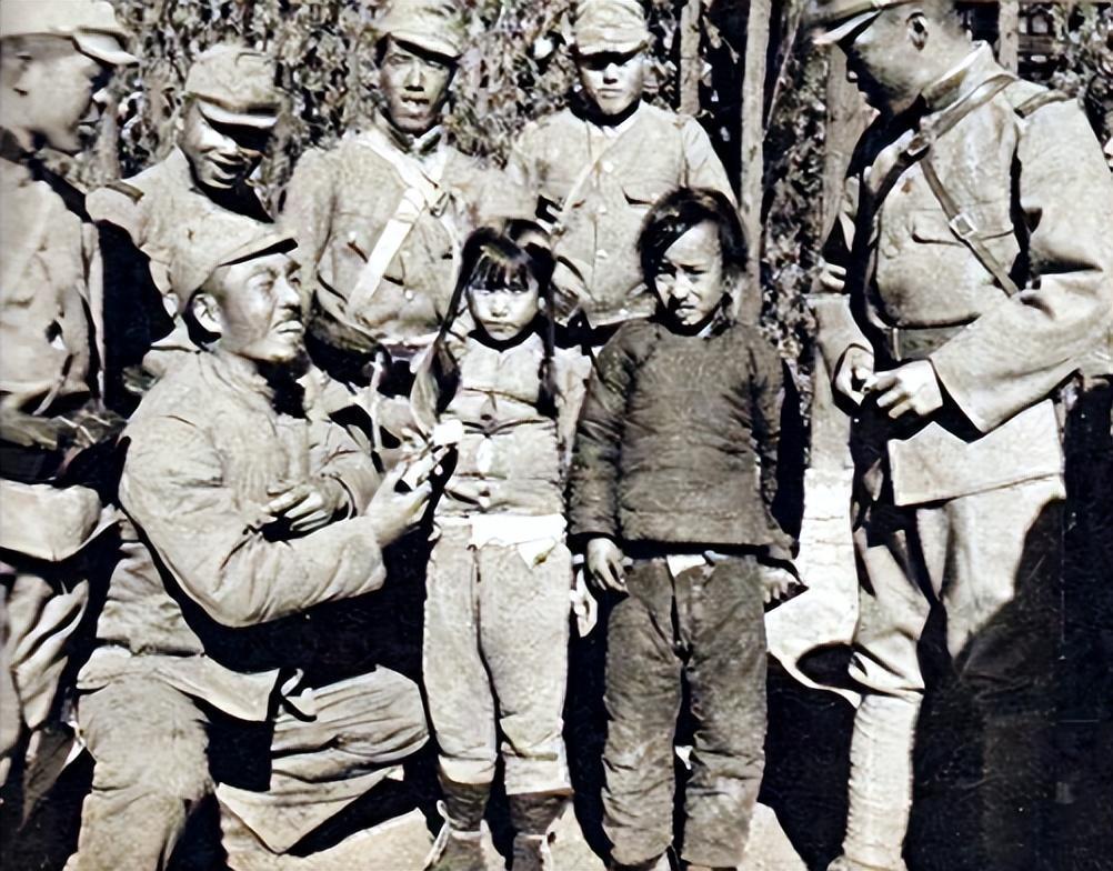 時(shí)代風(fēng)潮下的女性身體探索及其影響