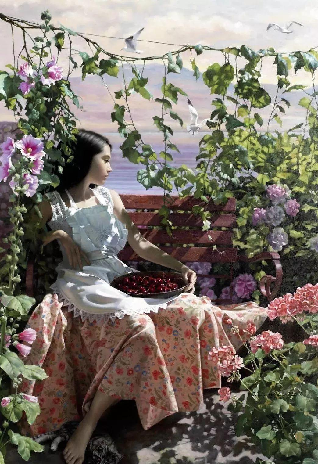 時(shí)代風(fēng)潮下的女性身體探索及其影響