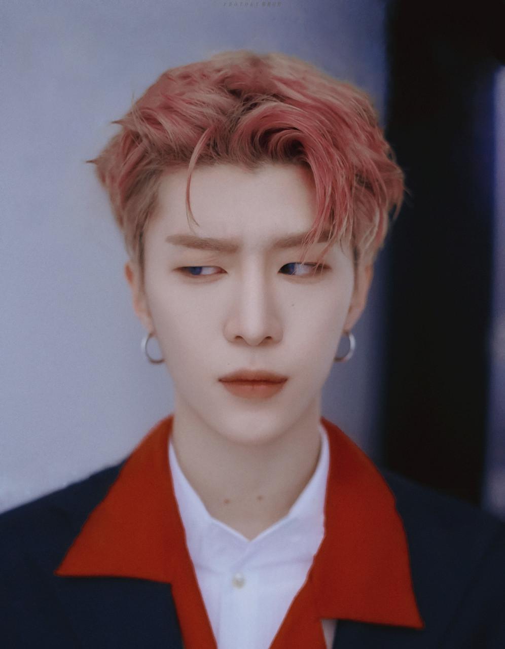 范丞丞最新圖片曝光?