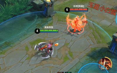 王者榮耀體驗(yàn)服最新動(dòng)態(tài)與攻略指南