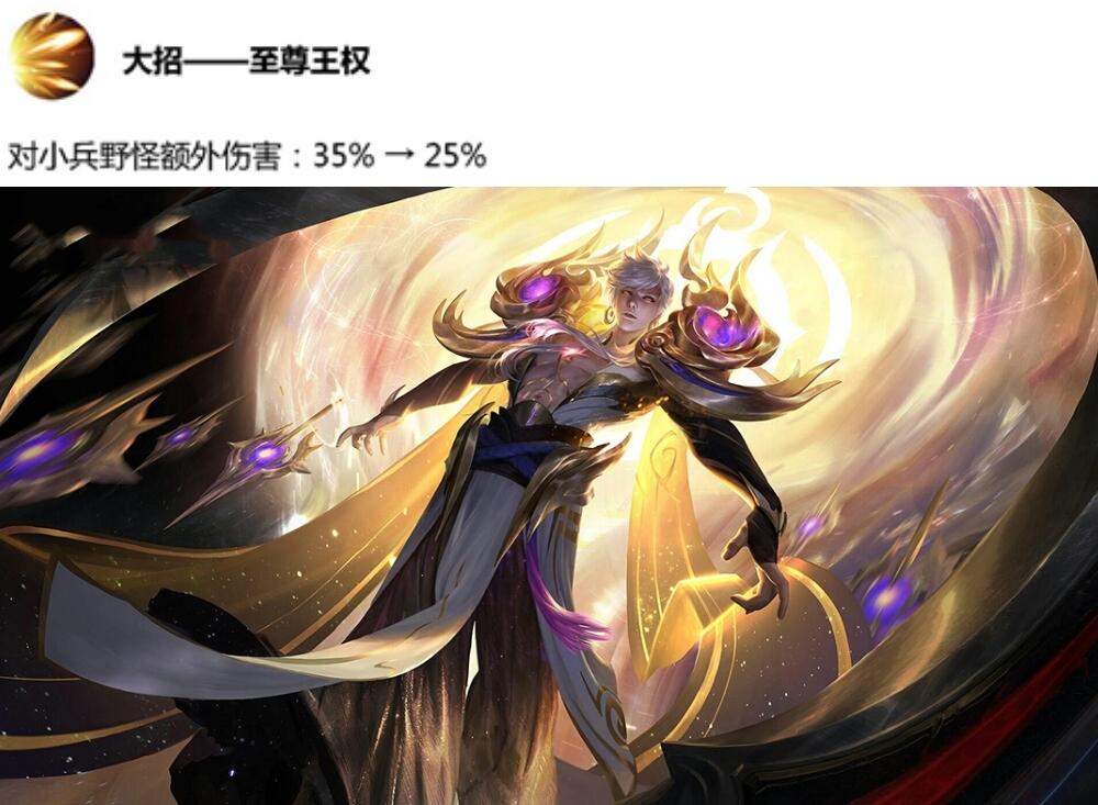 王者榮耀體驗(yàn)服最新動(dòng)態(tài)與攻略指南