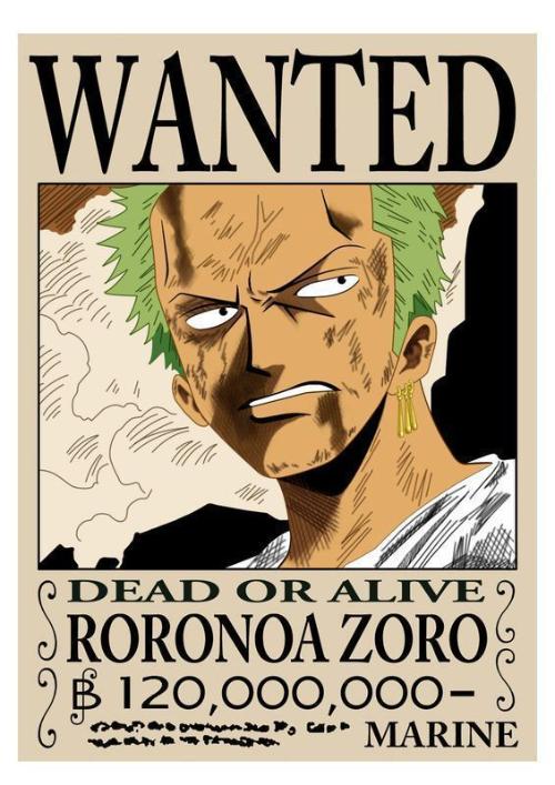 海賊王最新懸賞，小巷深處的寶藏與海賊風(fēng)味小店的探索