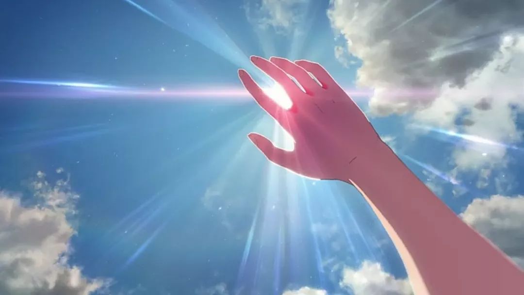 新海誠最新作品揭秘,探索動畫電影的魅力與未來趨勢