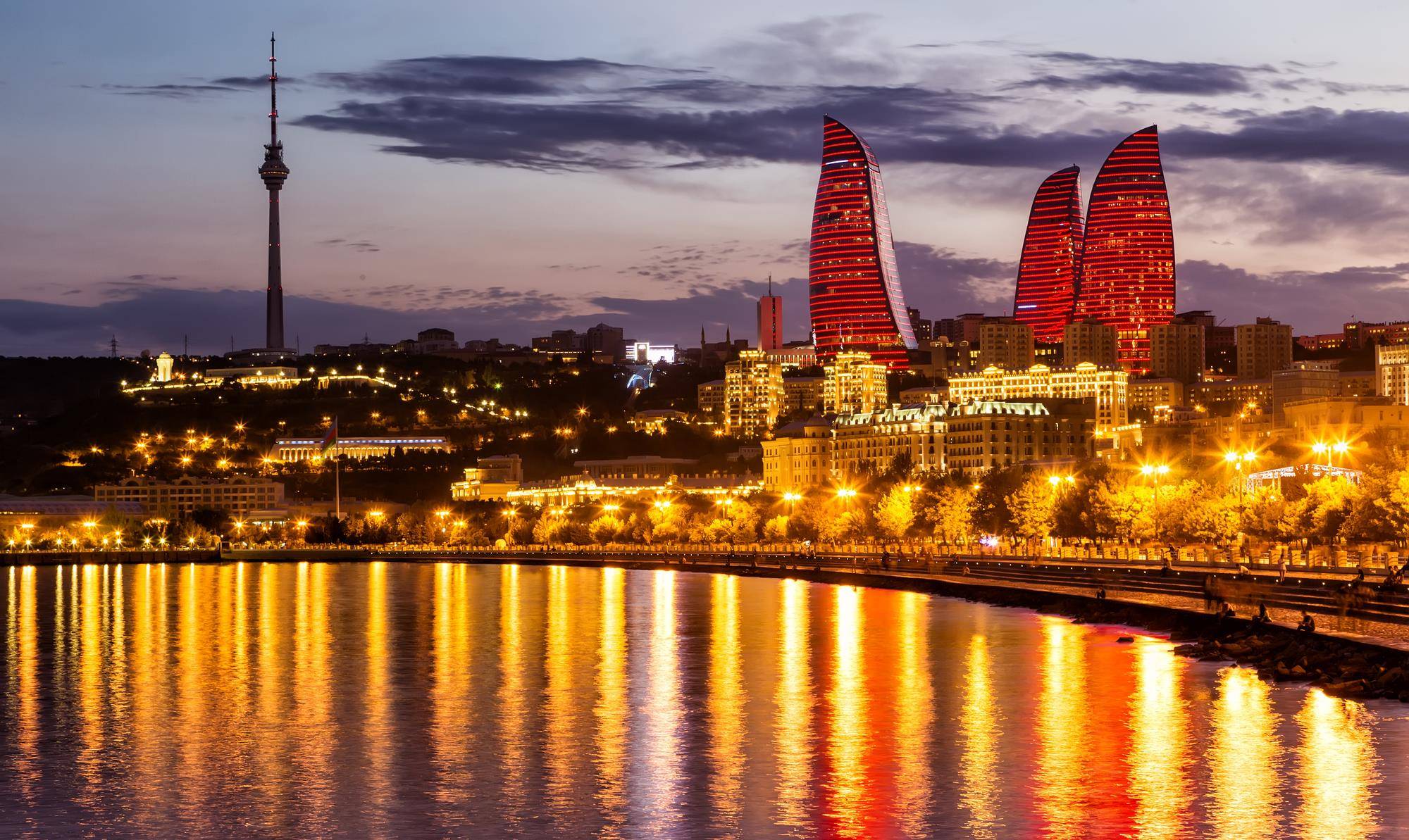 納卡最新任務(wù)或技能學(xué)習(xí)指南，詳細(xì)步驟助你輕松掌握！