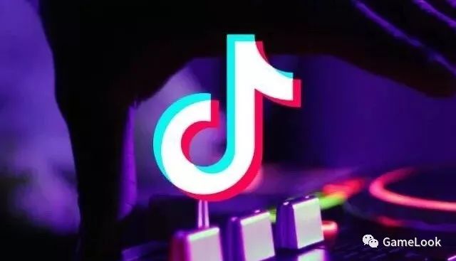 抖音最新新聞動(dòng)態(tài)及觀點(diǎn)論述速遞